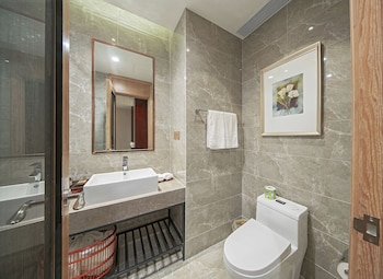 best boutique hotel