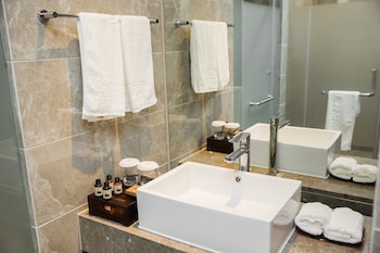 best boutique hotel