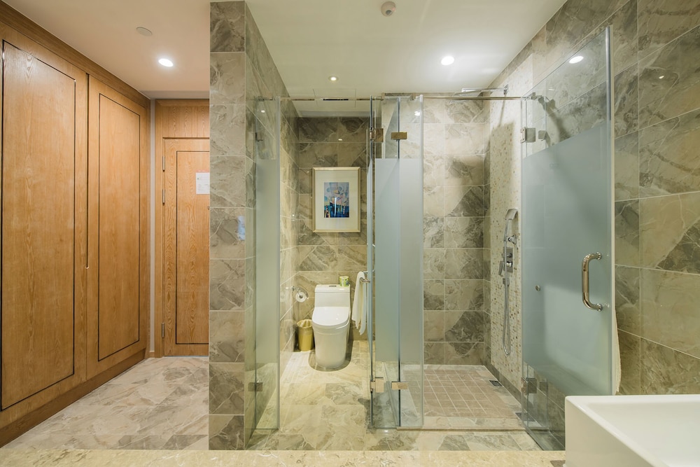 best boutique hotel