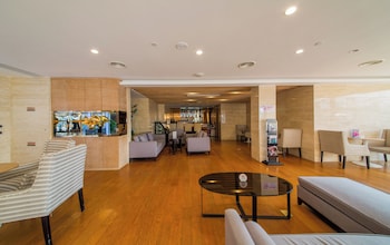 best boutique hotel