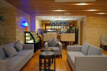 best boutique hotel