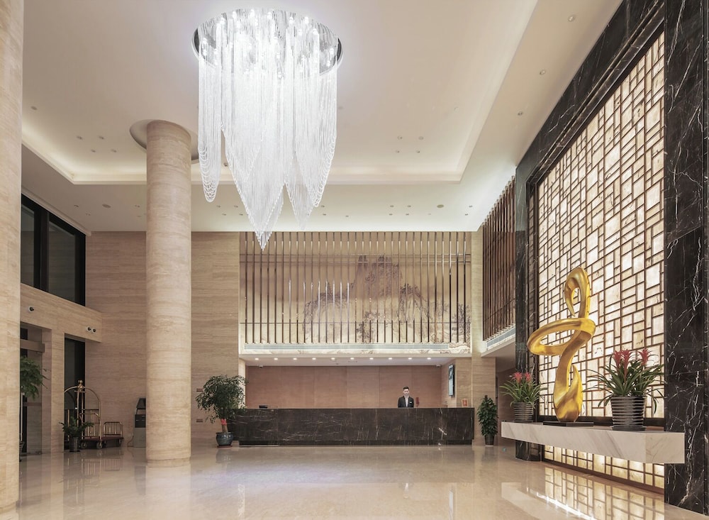 best boutique hotel
