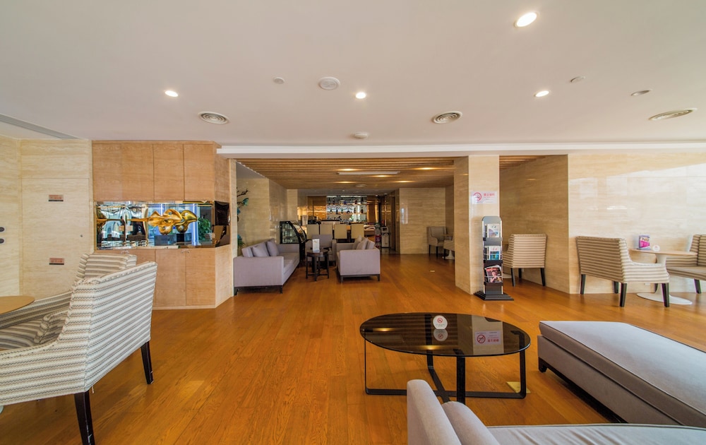 best boutique hotel