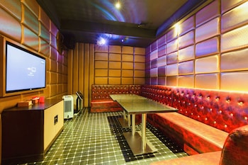 best boutique hotel