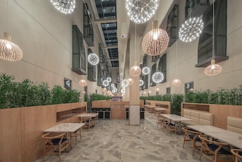 best boutique hotel