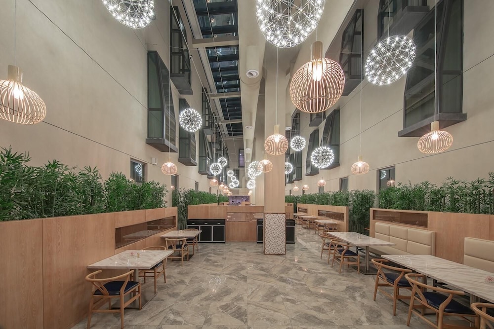 best boutique hotel