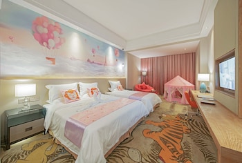 best boutique hotel