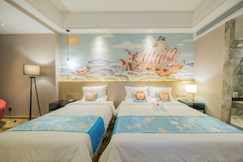best boutique hotel