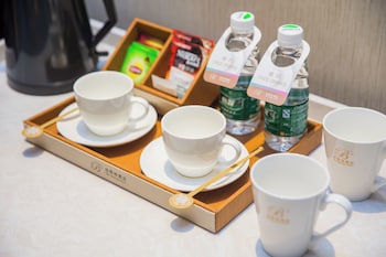 best boutique hotel