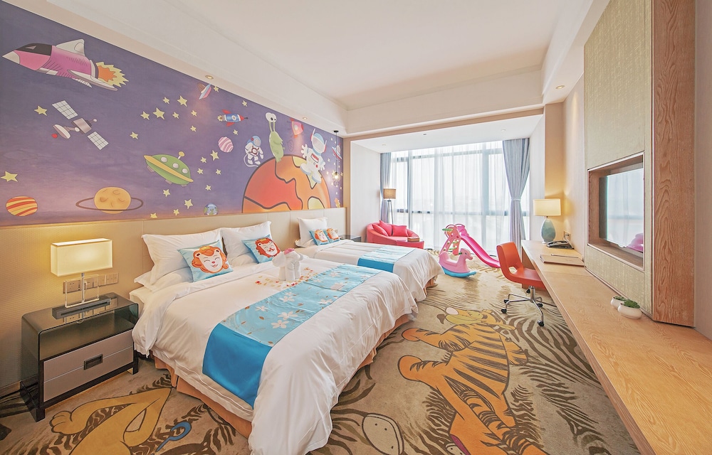 best boutique hotel