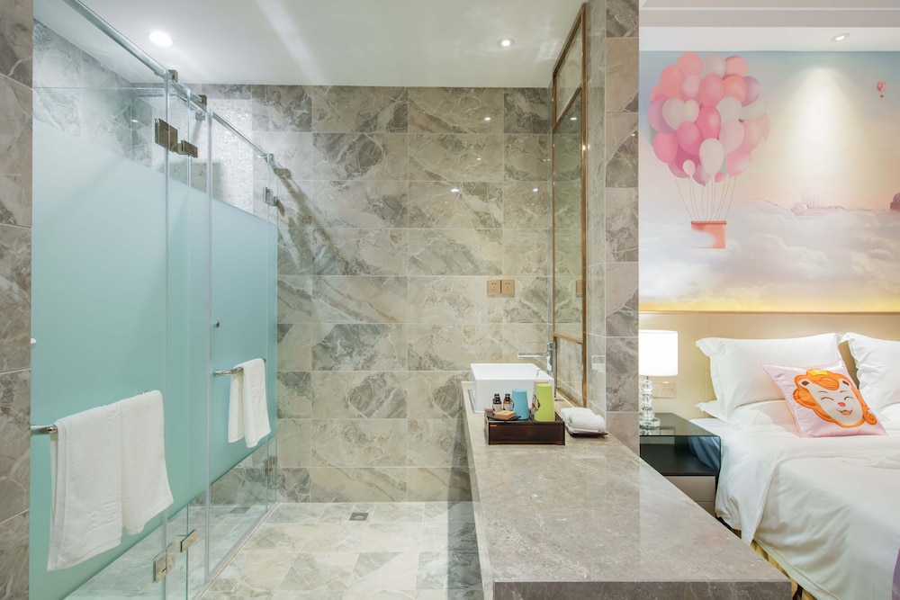 best boutique hotel