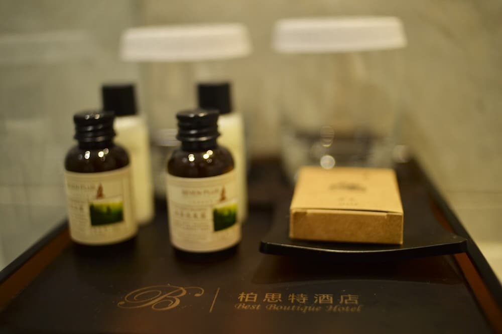 best boutique hotel