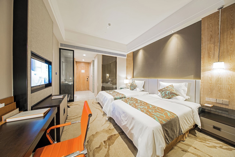 best boutique hotel