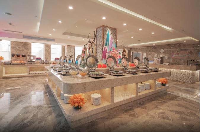 best boutique hotel