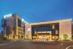 best boutique hotel
