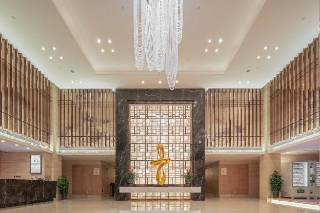 best boutique hotel