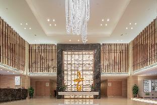 best boutique hotel