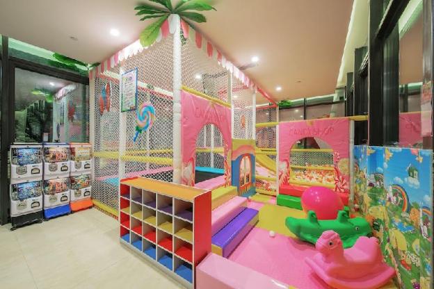 best boutique hotel