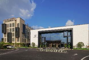 best boutique hotel