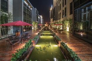 best boutique hotel