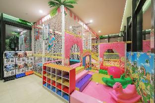 best boutique hotel