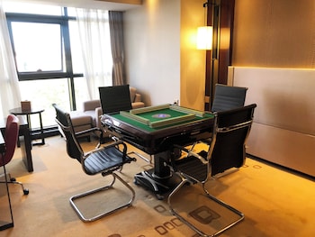 shanghai