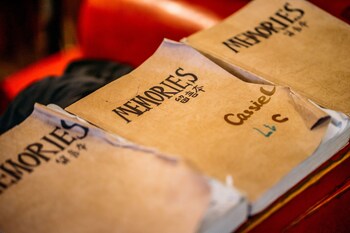 chengdu flipflop hostel