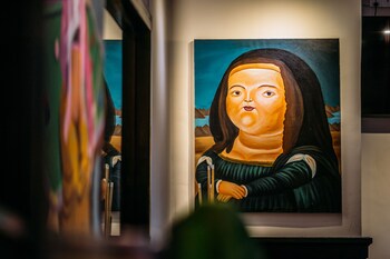 chengdu flipflop hostel