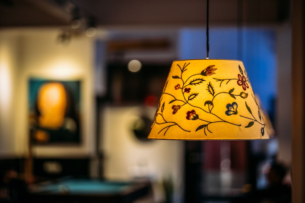 chengdu flipflop hostel