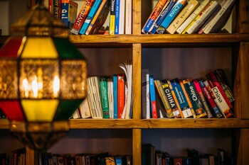 chengdu flipflop hostel