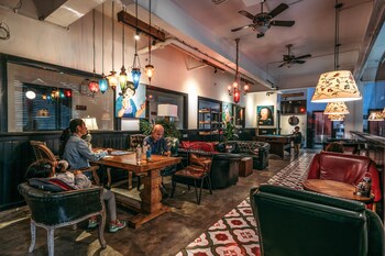 chengdu flipflop hostel