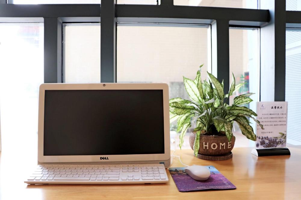 lavande hotel guangzhou shibi metro station