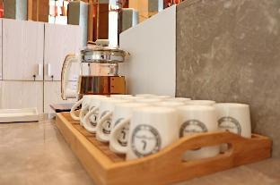 lavande hotel guangzhou shibi metro station