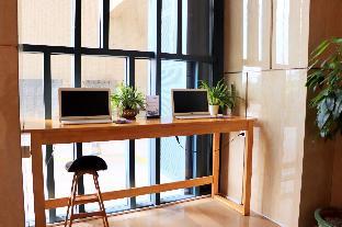 lavande hotel guangzhou shibi metro station