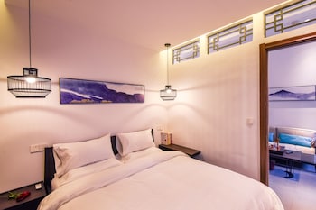 elsewhere boutique hotel inn north street