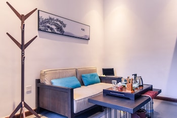 elsewhere boutique hotel inn north street