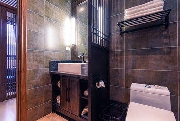 elsewhere boutique hotel inn north street