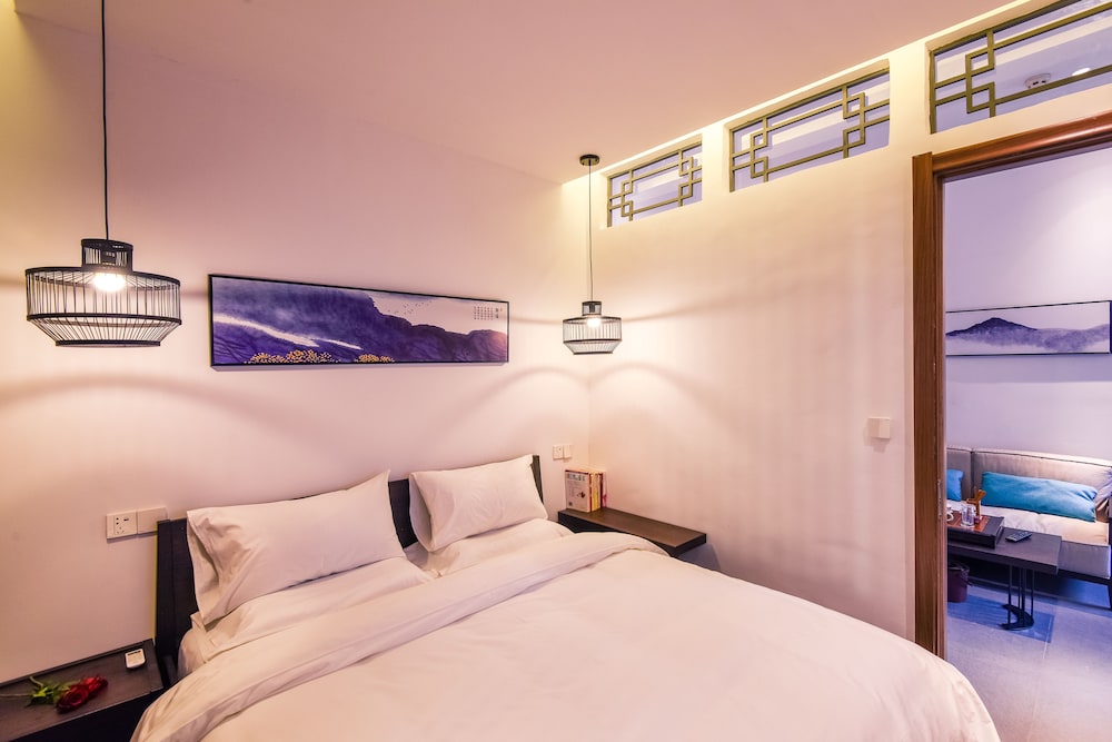 elsewhere boutique hotel inn north street
