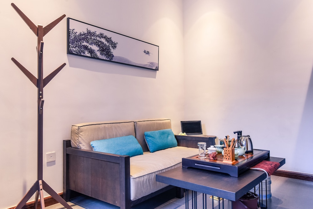 elsewhere boutique hotel inn north street