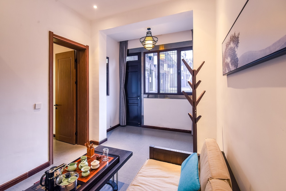 elsewhere boutique hotel inn north street