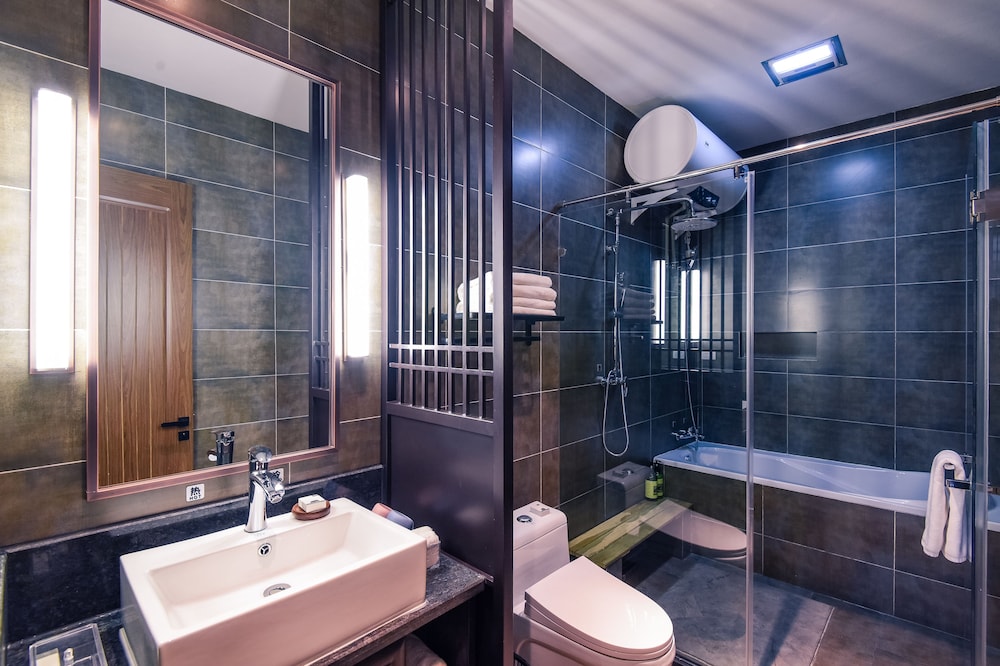 elsewhere boutique hotel inn north street