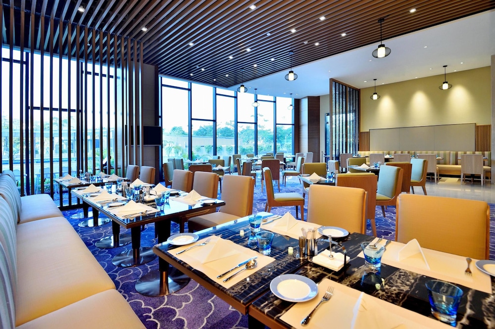 grand skylight intl hotel huizhou