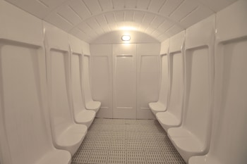 grand skylight intl hotel huizhou