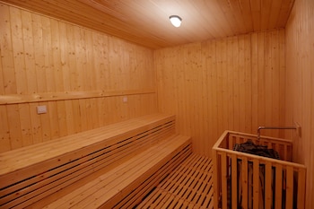 grand skylight intl hotel huizhou