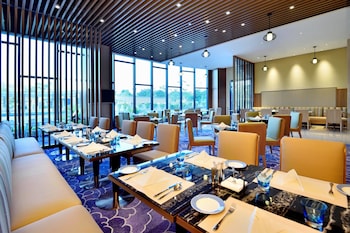 grand skylight intl hotel huizhou