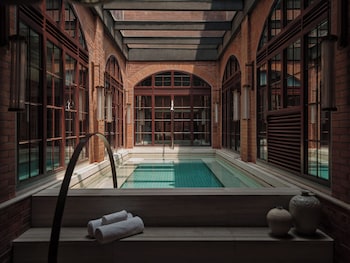 shanghai