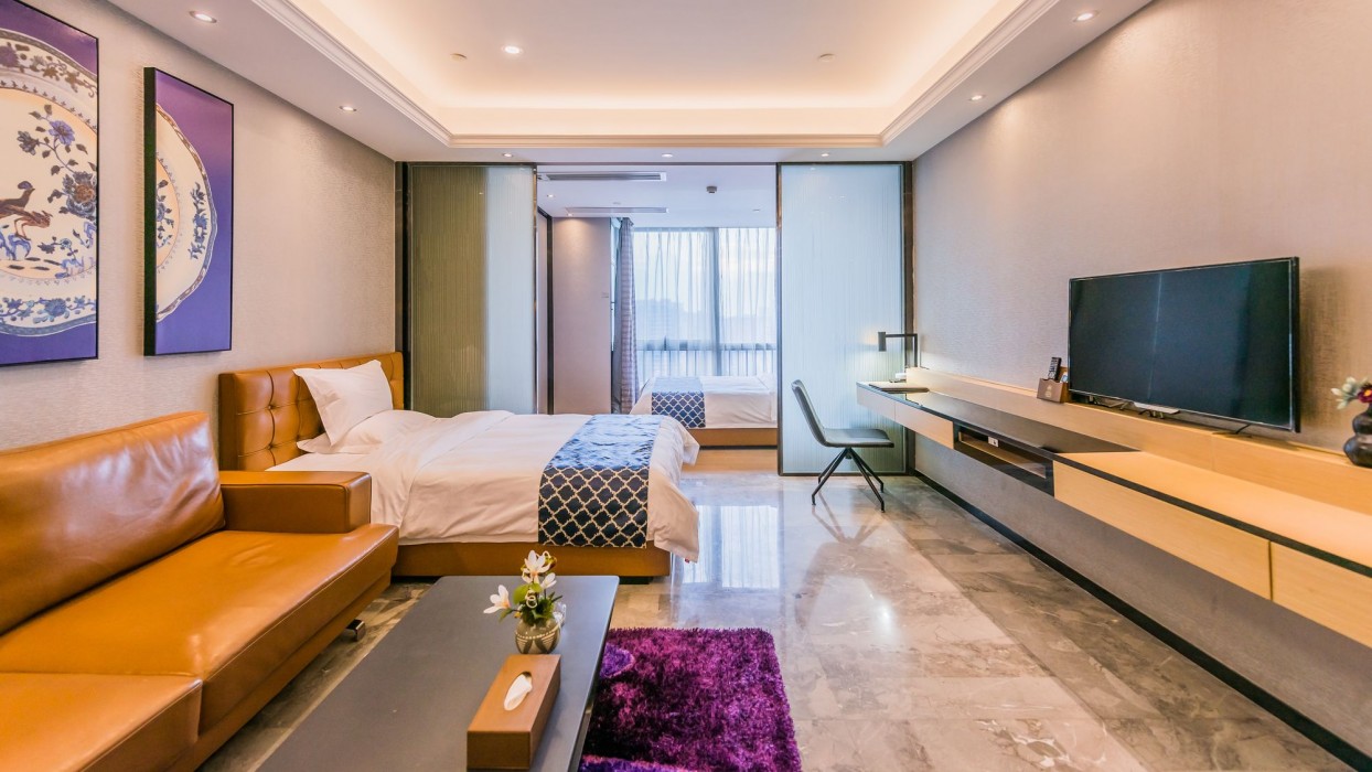 guangzhou