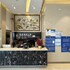 nomo beijing rd jiedenga mall apartment