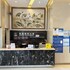 nomo beijing rd jiedenga mall apartment