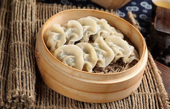 zhangjiajie